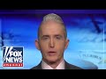 Biden's chaotic crisis: Trey Gowdy