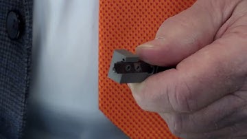 With over 30 Years of experience Floyd Automatic Tooling are the company to talk to.