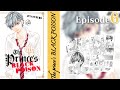 EP6 | The Prince's Black Poison