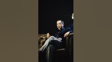 Nhiều nhà đầu tư Rất Giỏi Kiến Thức tại sao vẫn thất bại #NguyenVietHung #davinci