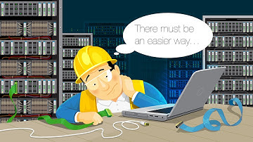 Wireless RS232 Serial for iPad, iPhone, Mac, PC and Android - Airconsole