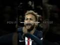 POV: FIFA World Cup Started 🌎⚽🔥#WorldCup#Football#Soccer#FIFA#Shorts #Viral#trending#fyp