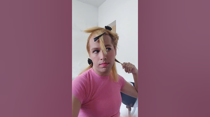 I am my biggest hater #transgirl #trans #transwoman #woman #getupwithme #rant