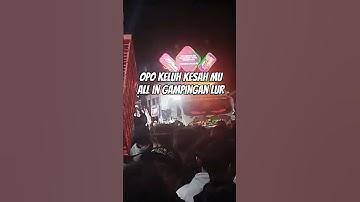 carnaval gampingan pagak malang 2025 #storyharian ##soundjawatimur #soundstory #soundviral