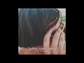 MIS PALANGA - galbut_tokia_diena (Official Audio) - 303 90s rave nostalgia