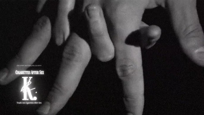 Porno soguvchi etuk ayollarni tomosha qiling