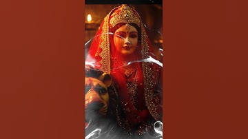 Navratri status video trending #comingsoon #durgapuja #shortvideo #bhakti #pawansingh #maa
