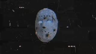 Moment | FiveM Montage screenshot 4