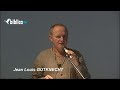 Ref:1hmtWUn_ZC0 Jean louis gutknecht l �preuve en famille ( suite)