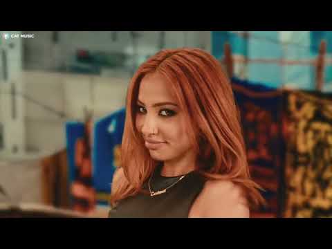 Smiley Ft ALEX Velea Ft Connect R Miss Universe Seasonal Resurgence