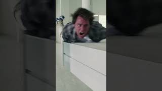 Checking My Email On Monday Morning Bruce Almighty 2003