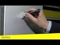 Video Image