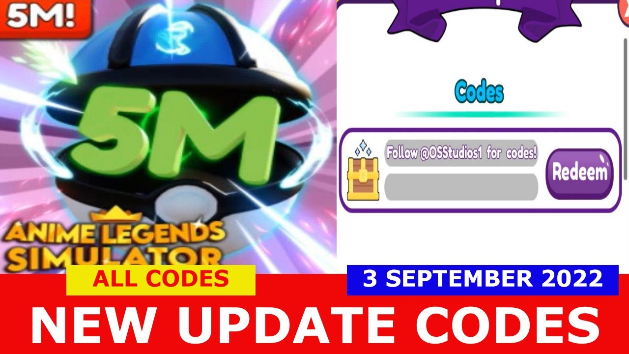 new-update-codes-5m-event-free-gifts-anime-legends-simulator-roblox-all-codes-september-3