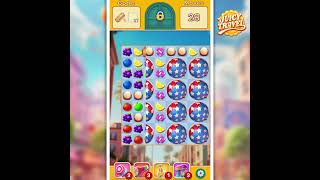 Crush Difficult Puzzle Levels screenshot 5