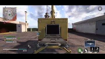 TEAMMATE BOUGHT BACK! I