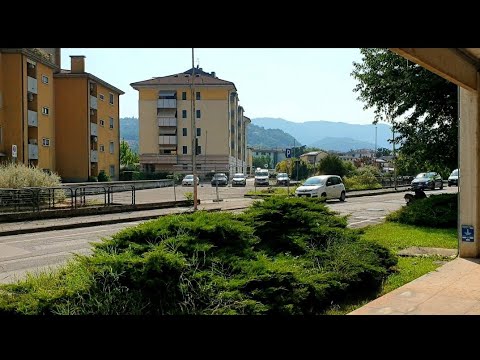 Жизнь в Италии. Специфика и некоторые факты нашей жизни.  #182#
