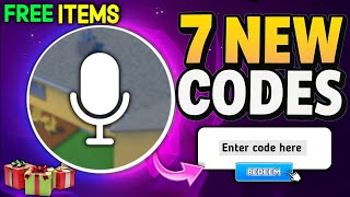 ⚠️SECRET CODES⚠️NEIGHBORS CODES IN JANUARY 2026 - ROBLOX NEIGHBORS CODES