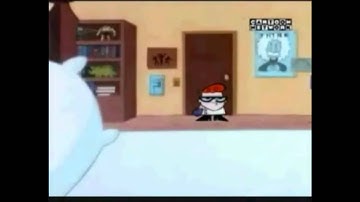 YTP Poopy Bits - I want a Fine Day for Science