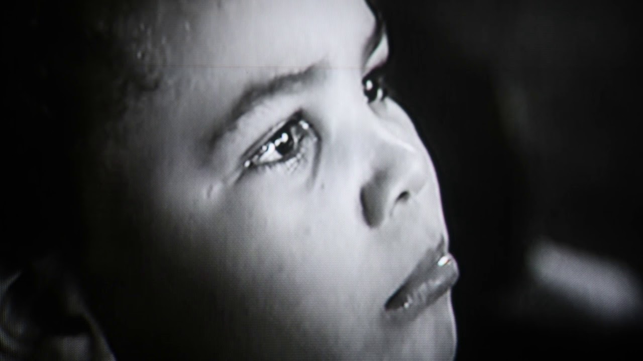 Dana Murray | Kaepernick Suite