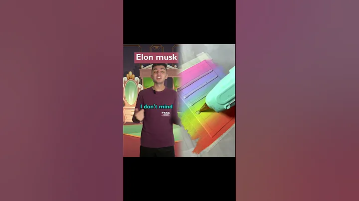 10 000 IQ! to get RICH FAST!👆👆 #funny #relatable #comedy