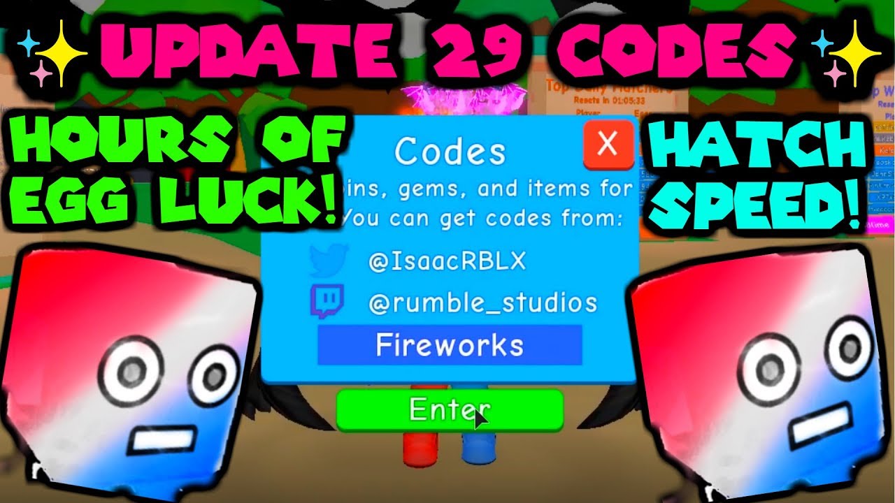 new-op-codes-for-4th-of-july-event-bubble-gum-simulator-roblox-youtube