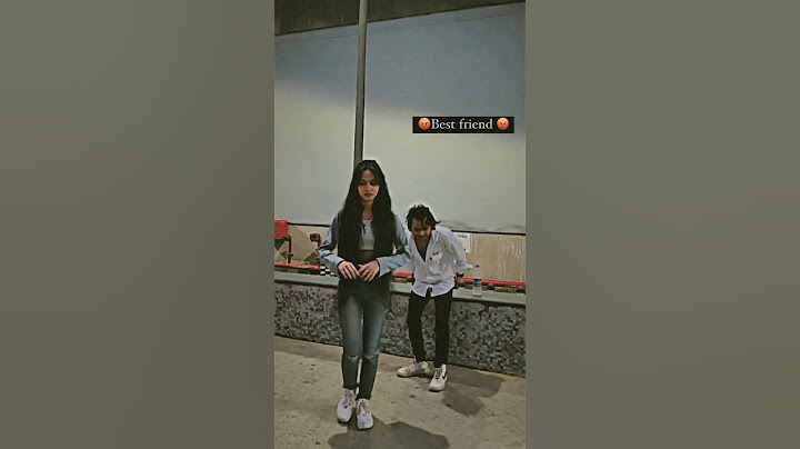 Tag ur possessive best friend 🥵#twist #bestfriend #ytshorts #youtubeshorts
