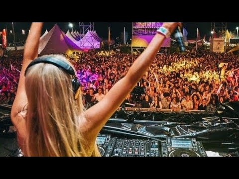 КлубняК 🎧🔥🌟 Новый Клубный 💥🎤🎼 Хит 🎧 Музыка в Тренде 💃🕺 2023 🔥Ремикс #short