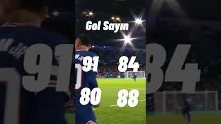 Kariyerini Belirle Part 11