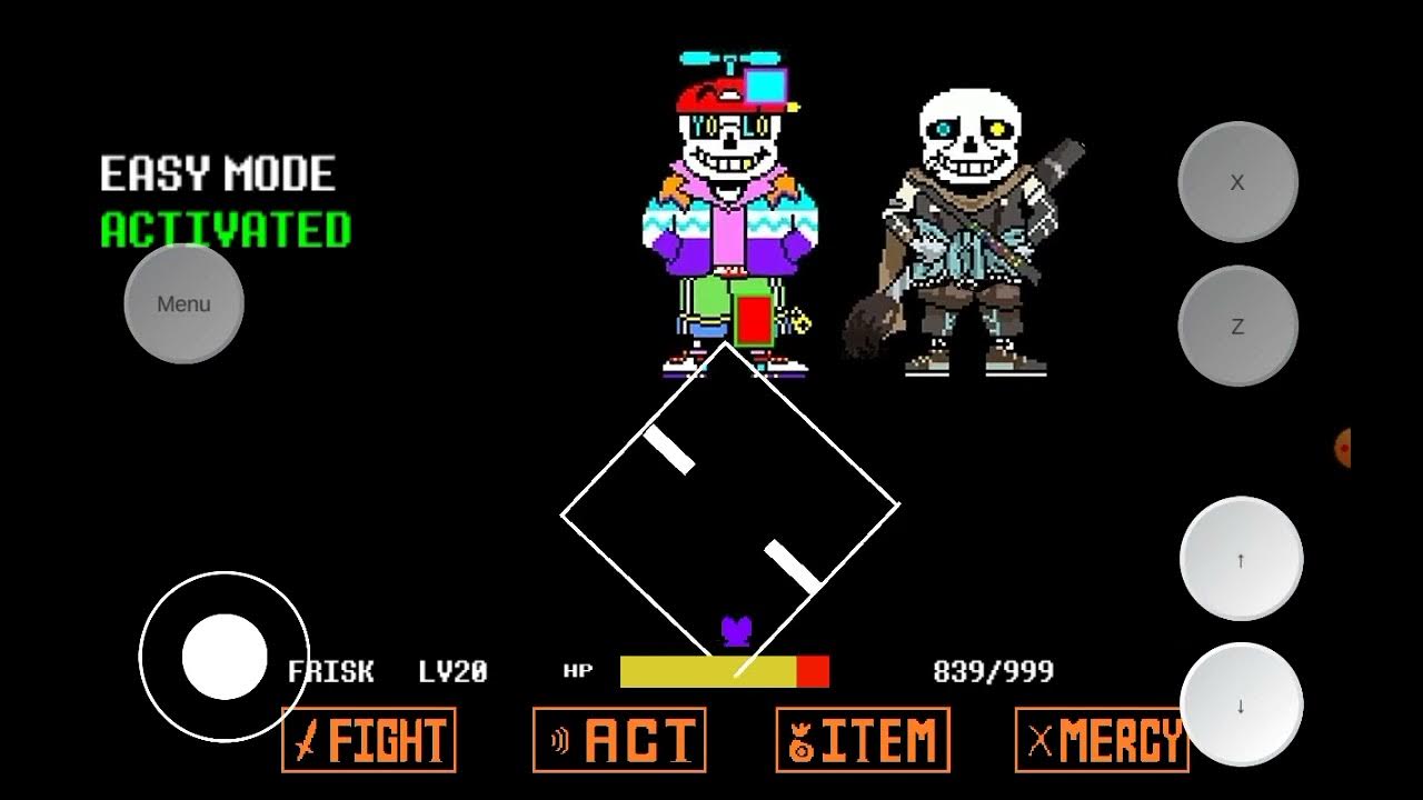 Sans normal