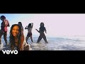 Shenseea - Reverse