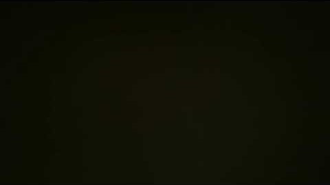 تلاوة من صلاه القيام - ليله ٢٨