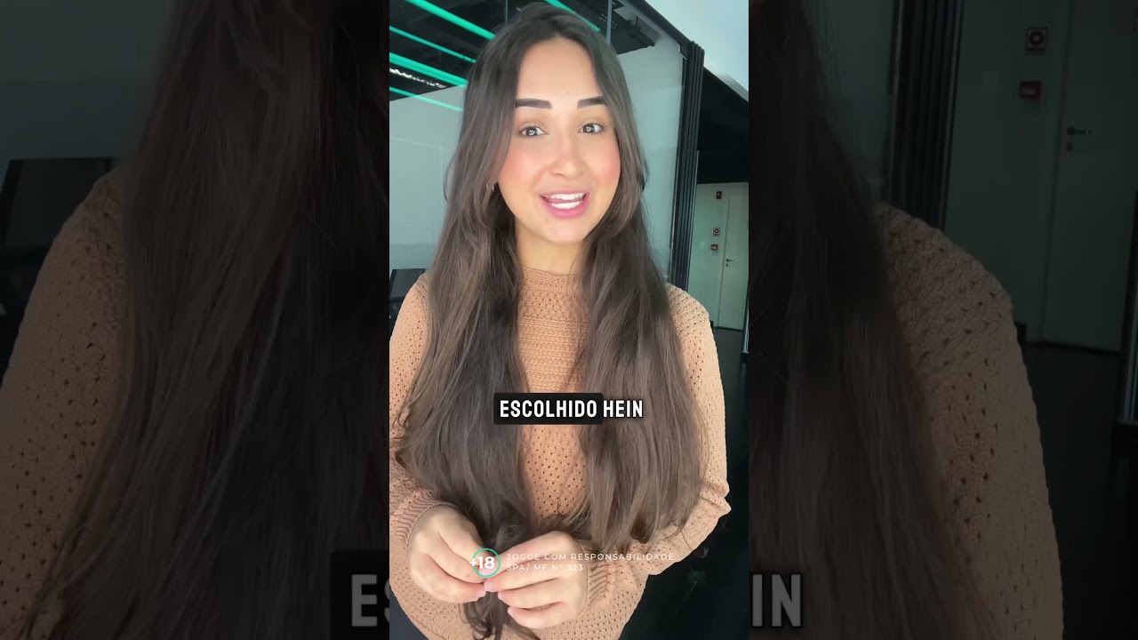 az88 bảng kèo tỷ số hôm nay đăng ký Desafio rolando no Instagram na UPBET siga @upbetoficial automobile jogosleves slot games