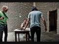 Miniature de la vidéo de la chanson Hypnosis