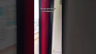 Cuando Tu Novia Vive Hasta El Culo De Lejos