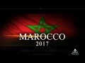Marocco 2017 in moto