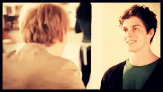 Josh + Geoffrey // FIX YOU (Please Like Me)