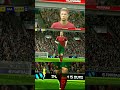 that shot 💥😳 #efootball #efoot #efootball2023 #pes #efootboll #football #foodball #efootgamer #pes
