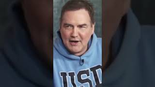 Download Lagu It reminds me of that tragedy... | Norm Macdonald MP3