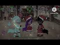 Animal fnf but everyone sings it (slowed + reverb)
