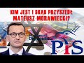 "Duet Morawiecki - Szumowski nie mają nic wspólnego z prawicą, polskością i chrześcijaństwem!"