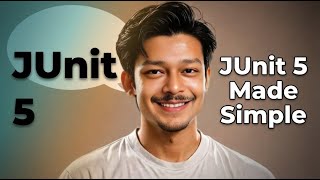 JUnit Test for Update Task | Task Not Found Exception | Spring Boot TodoApp