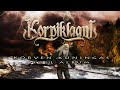 Korpiklaani  korven kuningas 2008 official full album stream