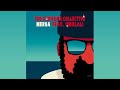 The Garifuna Collective Feat Umalali Mérua Compiled By GUTS On SFTD Vol 3 The Garifuna Collective Feat Umalali Mérua Compiled By GUTS On SFTD Vol 3