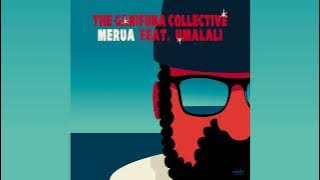 The Garifuna Collective feat. Umalali - Mérua • Compiled by GUTS on SFTD Vol.3