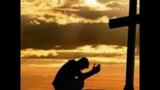 CONFUNDIDO. JOAN SEBASTIAN