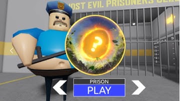 [EVENT] How to get the hatch egg at barry