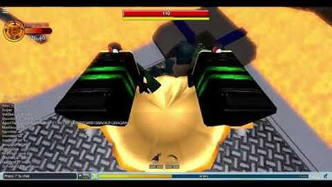 How to EASILY beat Pumpkinator AND GET THE MOUNT! | 2018 R2DA Halloween Event!