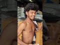 comedy 😹 #comedyshorts #viralvideo #comedy