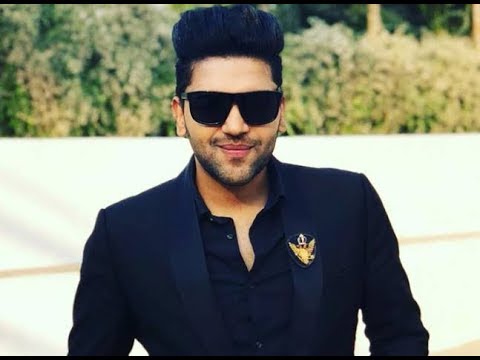 Pyaar Naal Na Sahi   Guru Randhawa  Latest Punjabi Song