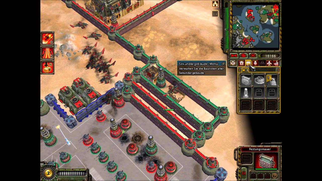 Command And Conquer Alarmstufe Rot 3 Cheats Ps3 Lets Play Command and Conquer Alarmstufe Rot 3 Sowjet Kampagne together
